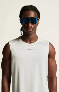 ADV Essence Sl Tee 2 M*Craft Sportswear Best