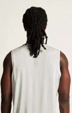 ADV Essence Sl Tee 2 M*Craft Sportswear Best