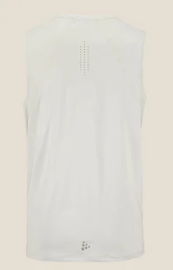 ADV Essence Sl Tee 2 M*Craft Sportswear Best