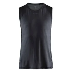 ADV Essence SL Tee M*Craft Sportswear