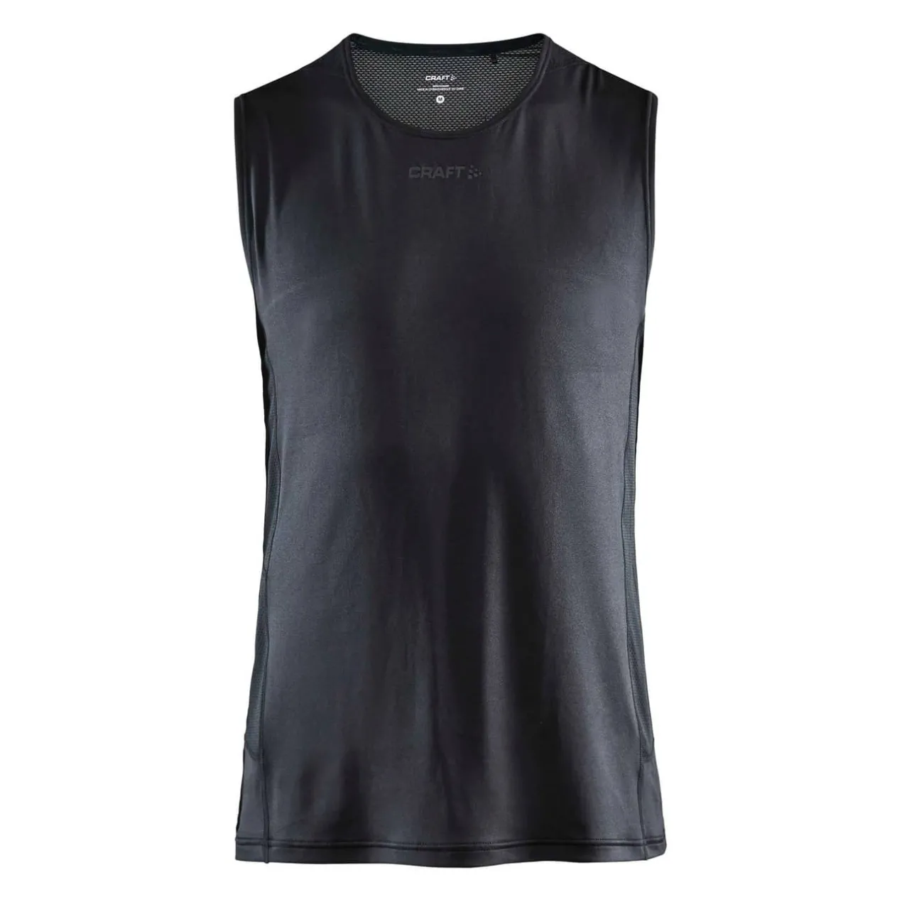 ADV Essence SL Tee M*Craft Sportswear
