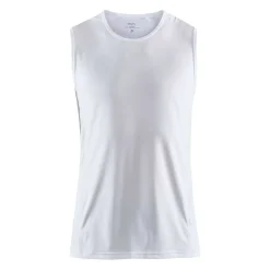 ADV Essence SL Tee M*Craft Sportswear Best