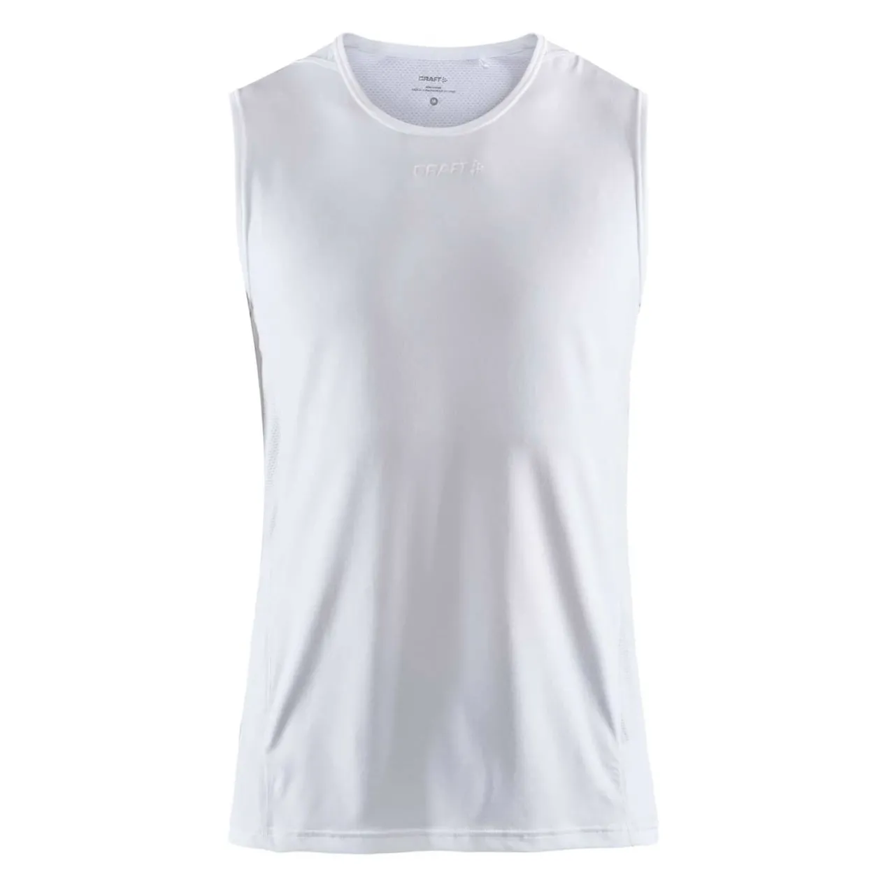 ADV Essence SL Tee M*Craft Sportswear Best