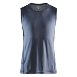 ADV Essence SL Tee M*Craft Sportswear Outlet