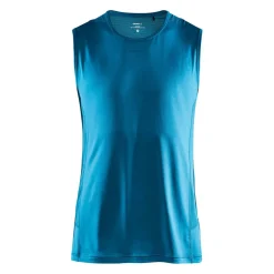 ADV Essence SL Tee M*Craft Sportswear Online