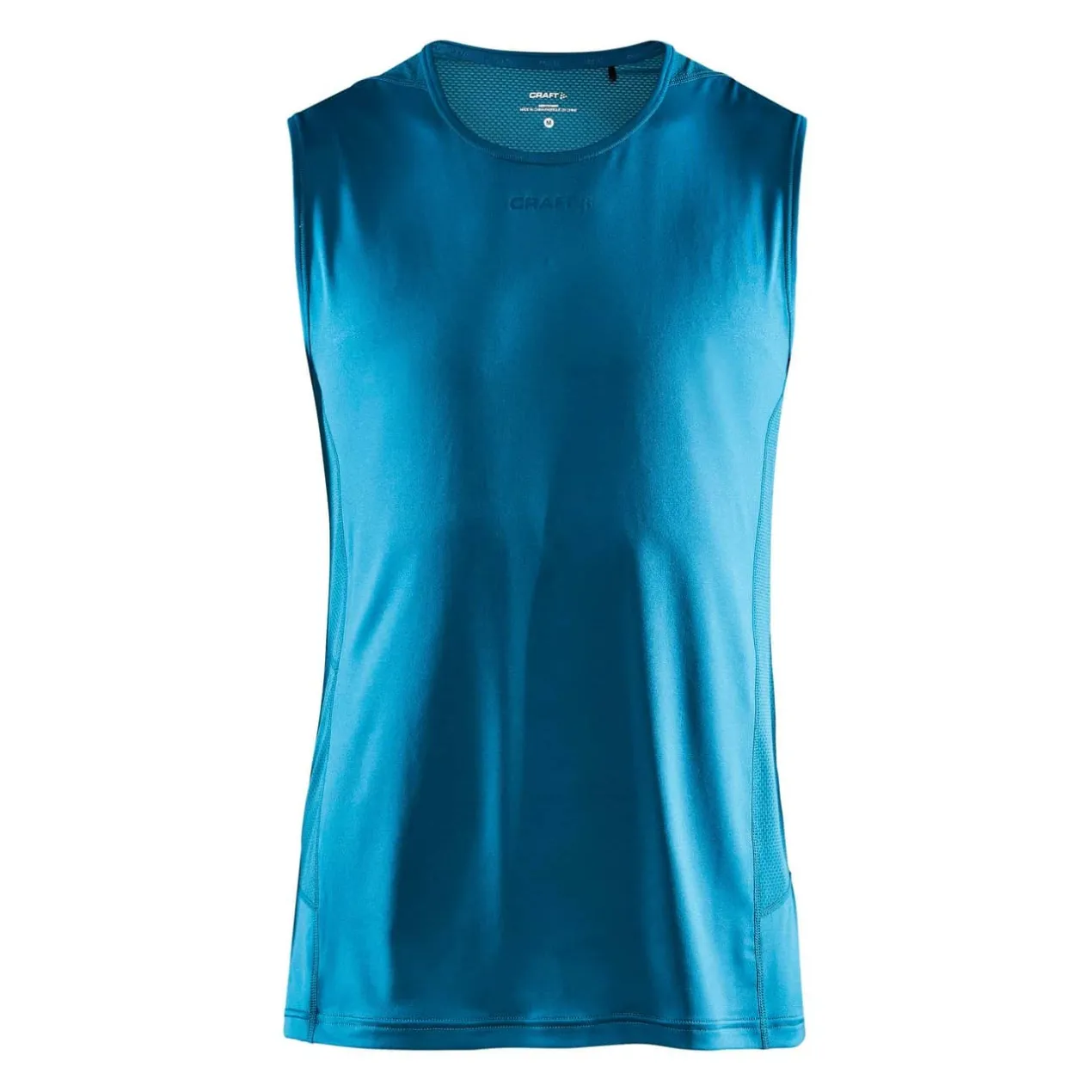 ADV Essence SL Tee M*Craft Sportswear Online