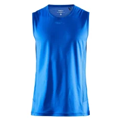 ADV Essence SL Tee M*Craft Sportswear Clearance