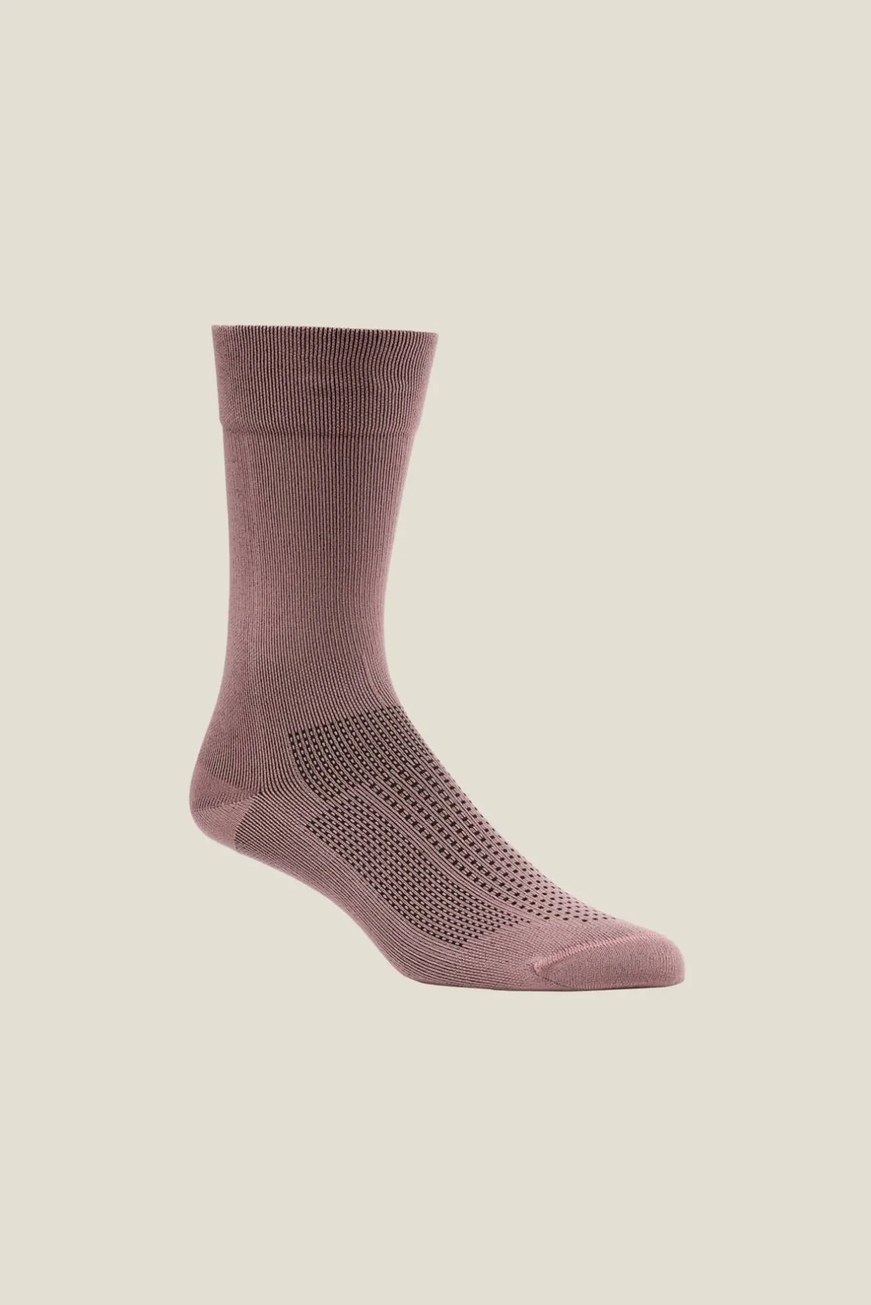 ADV Essence Sock*Craft Sportswear Best