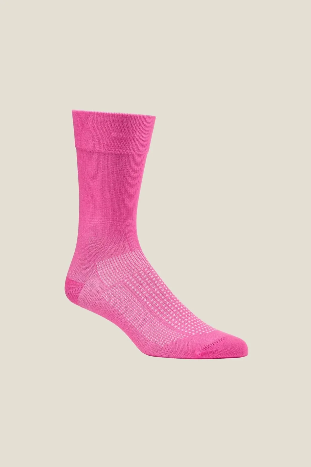 ADV Essence Sock*Craft Sportswear New