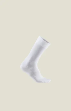 ADV Essence Sock*Craft Sportswear Clearance