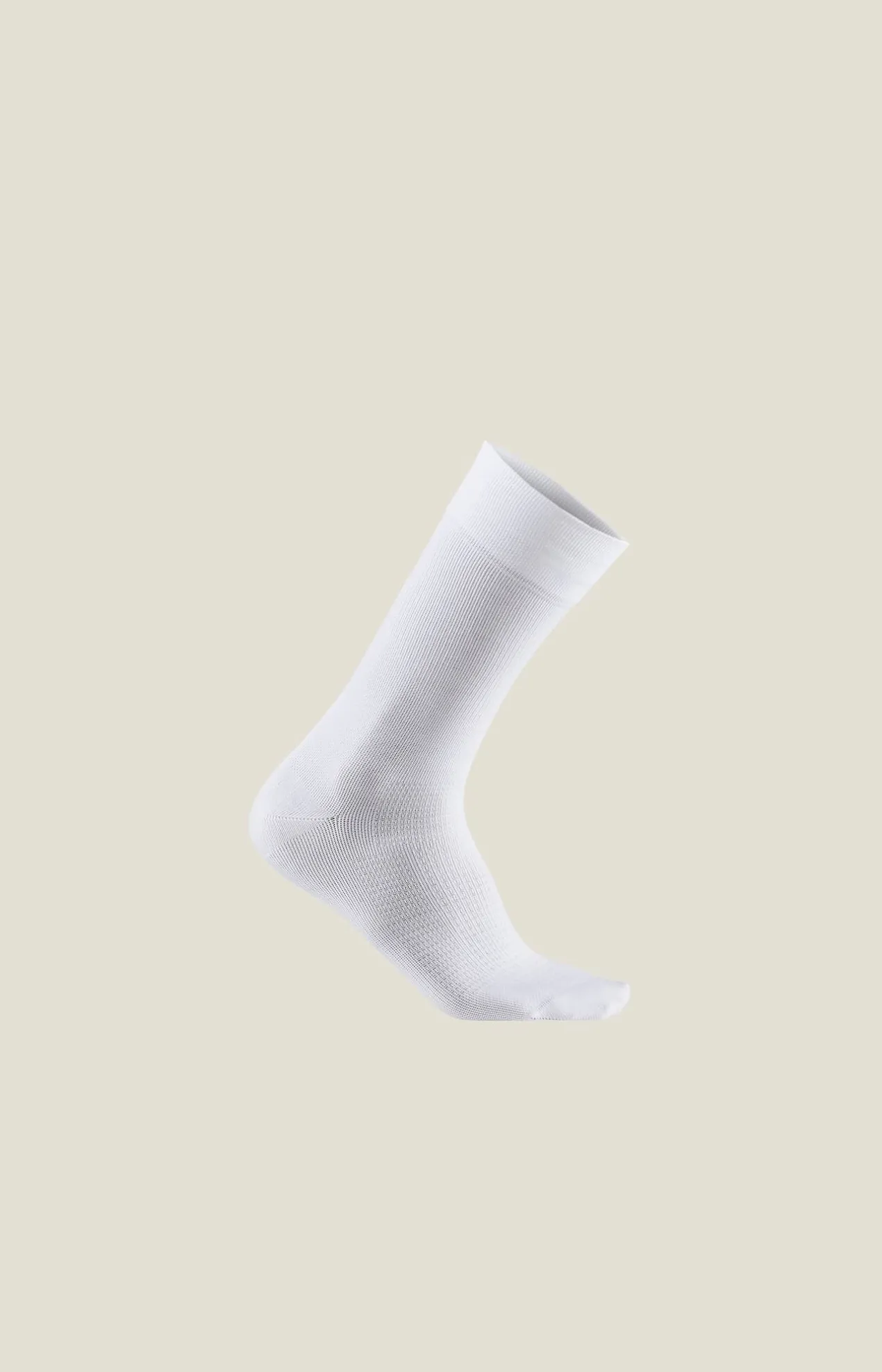 ADV Essence Sock*Craft Sportswear Clearance