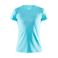 ADV Essence SS Slim Tee W*Craft Sportswear Online