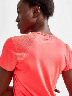 ADV Essence SS Slim Tee W*Craft Sportswear Online