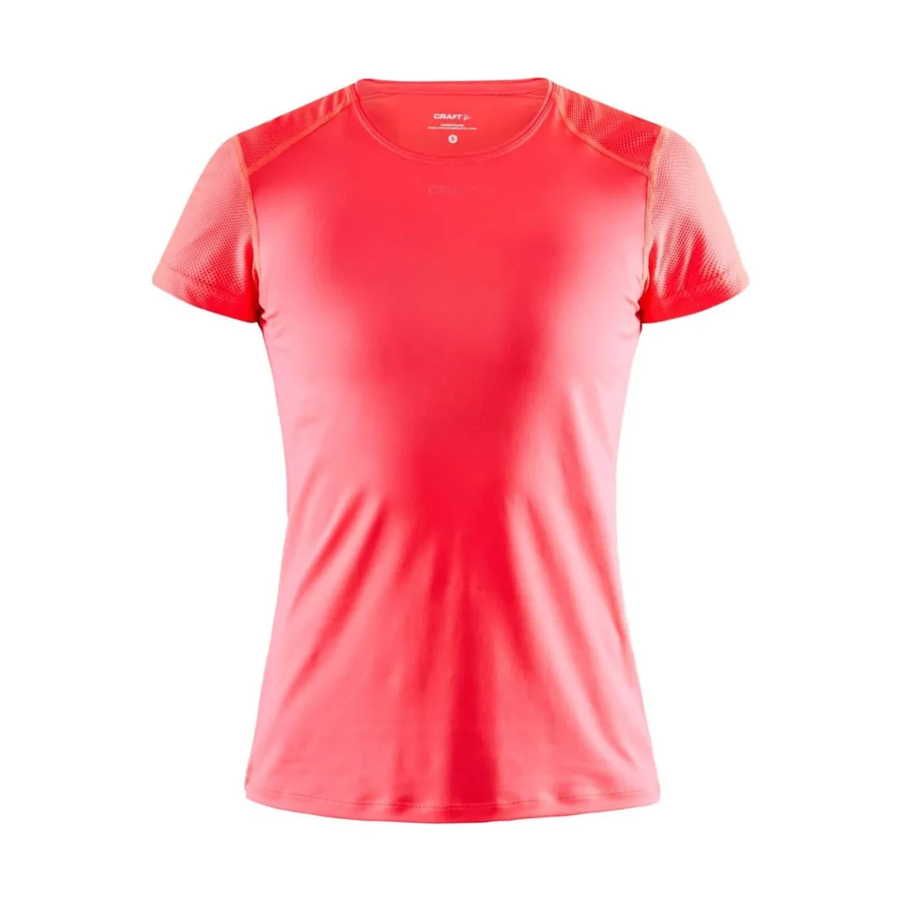 ADV Essence SS Slim Tee W*Craft Sportswear Online