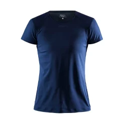 ADV Essence SS Slim Tee W*Craft Sportswear New