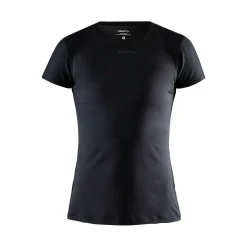 ADV Essence SS Slim Tee W*Craft Sportswear New