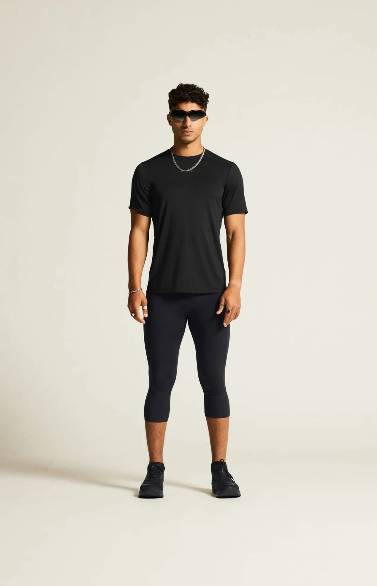 ADV Essence SS Tee 2 M*Craft Sportswear Sale