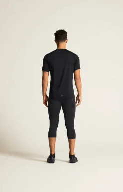 ADV Essence SS Tee 2 M*Craft Sportswear Sale