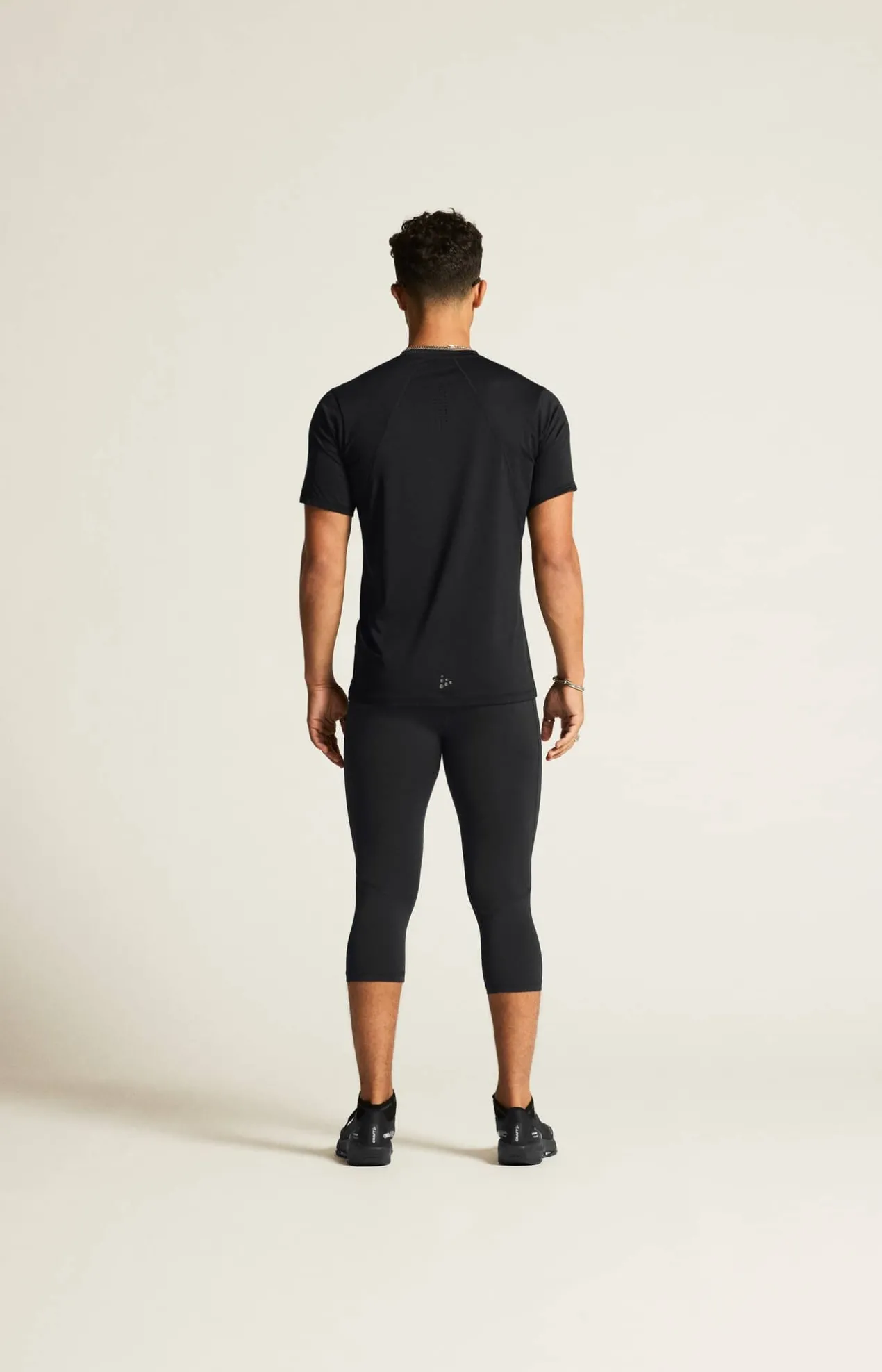 ADV Essence SS Tee 2 M*Craft Sportswear Sale