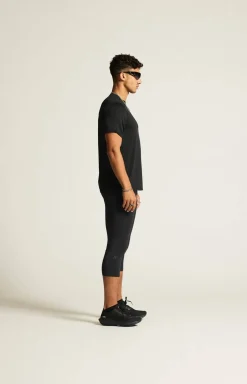 ADV Essence SS Tee 2 M*Craft Sportswear Sale