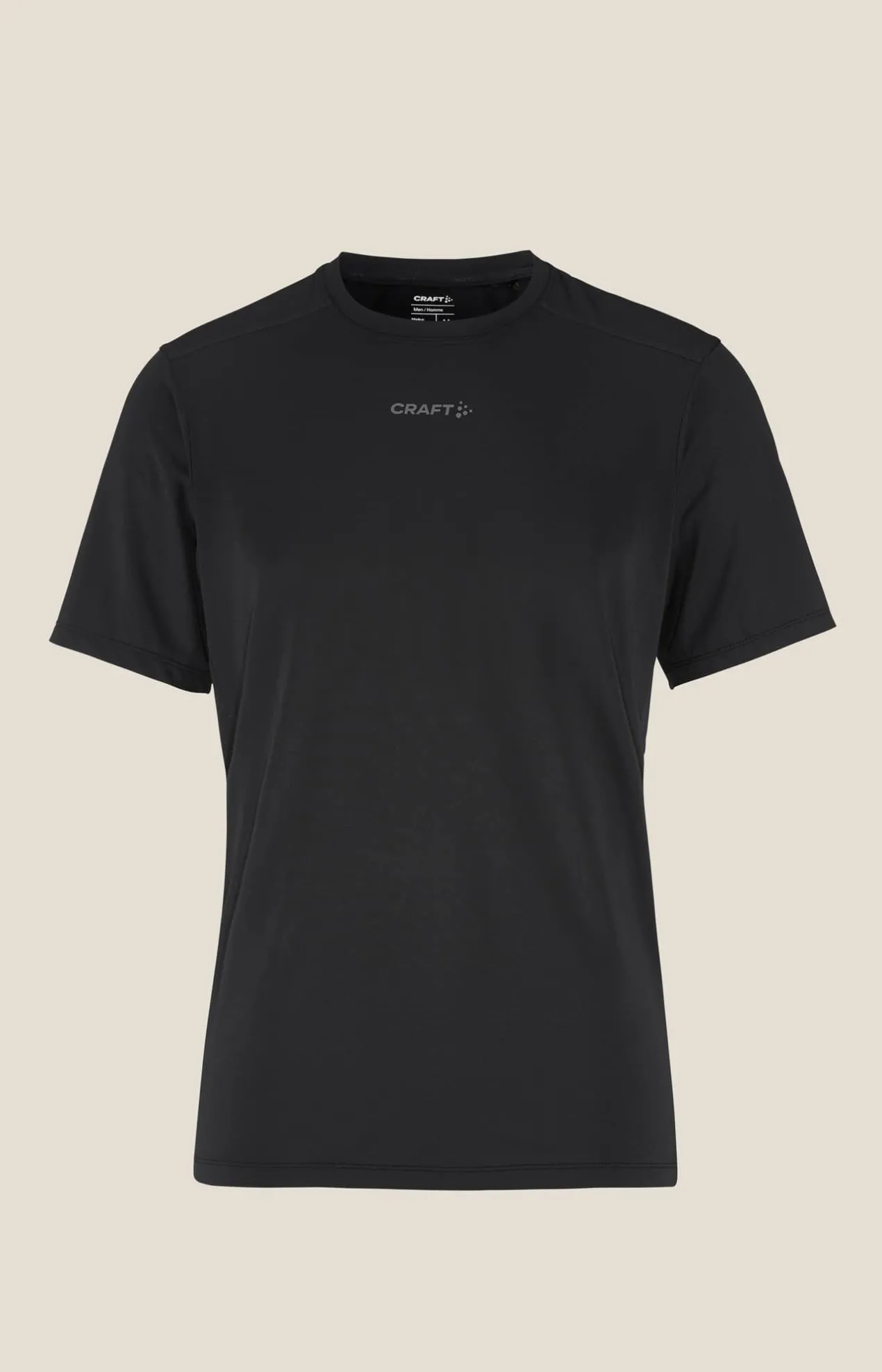 ADV Essence SS Tee 2 M*Craft Sportswear Sale