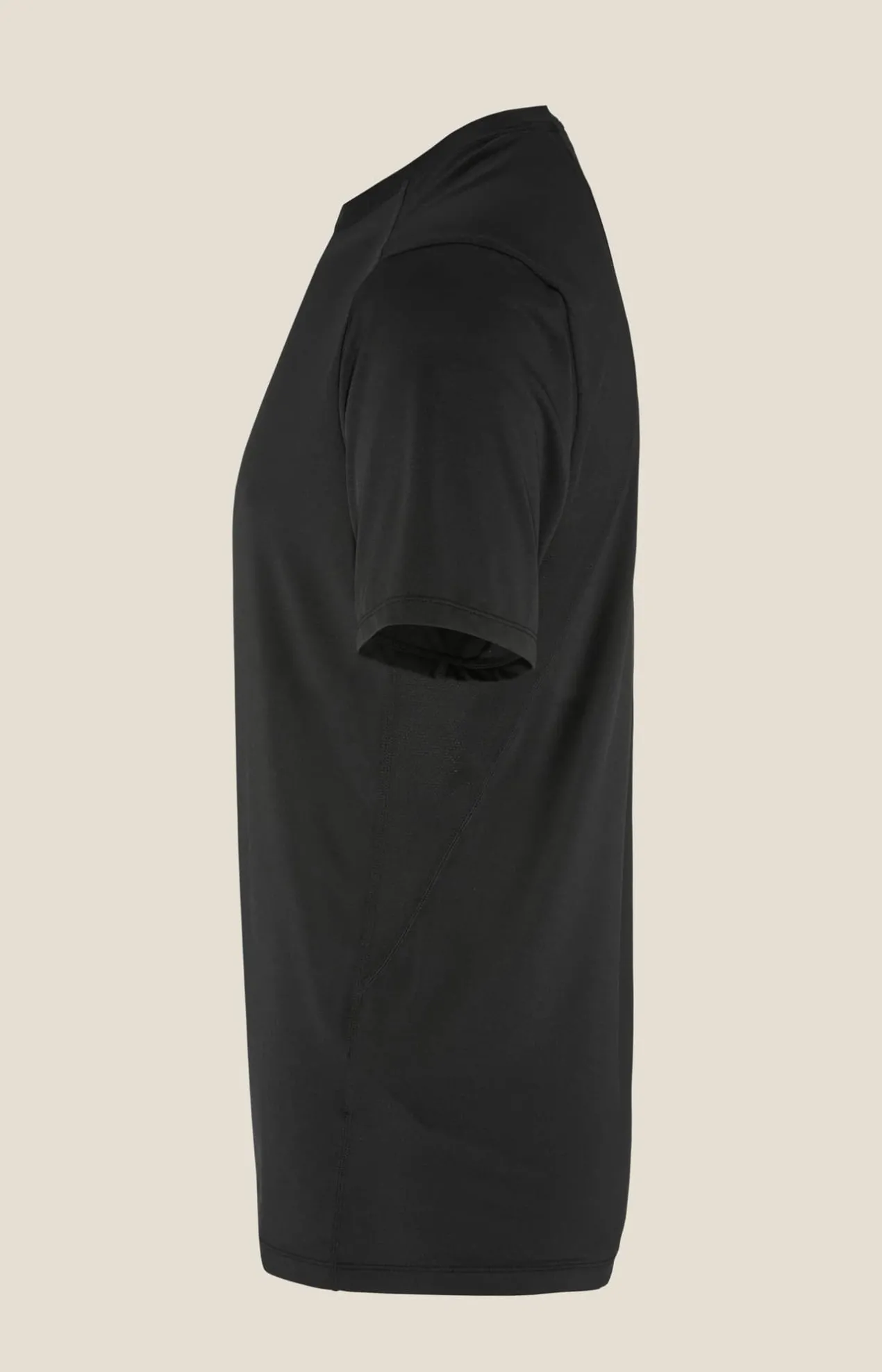 ADV Essence SS Tee 2 M*Craft Sportswear Sale
