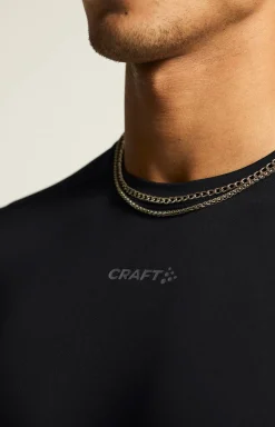 ADV Essence SS Tee 2 M*Craft Sportswear Sale
