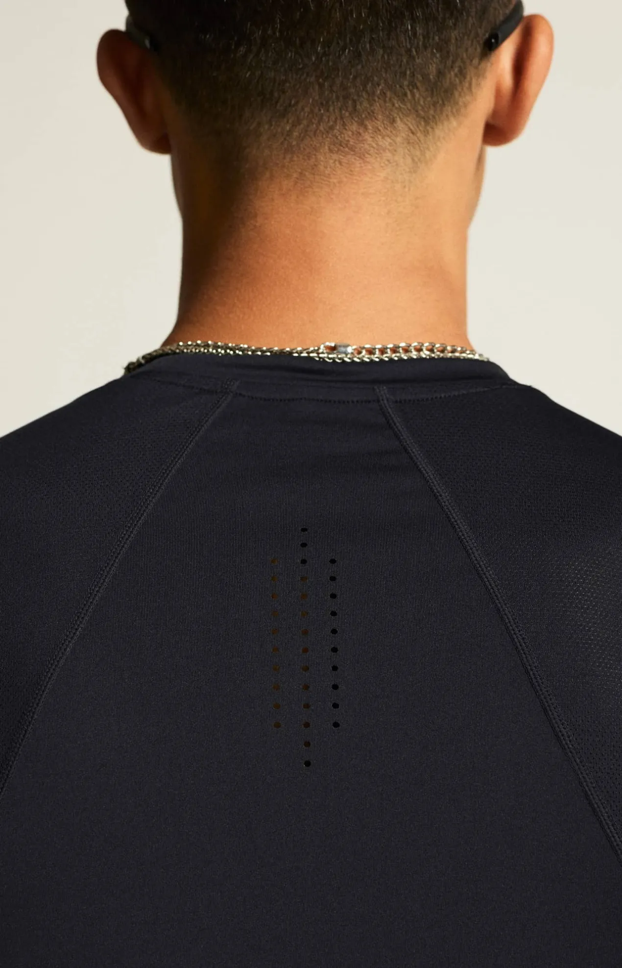 ADV Essence SS Tee 2 M*Craft Sportswear Sale