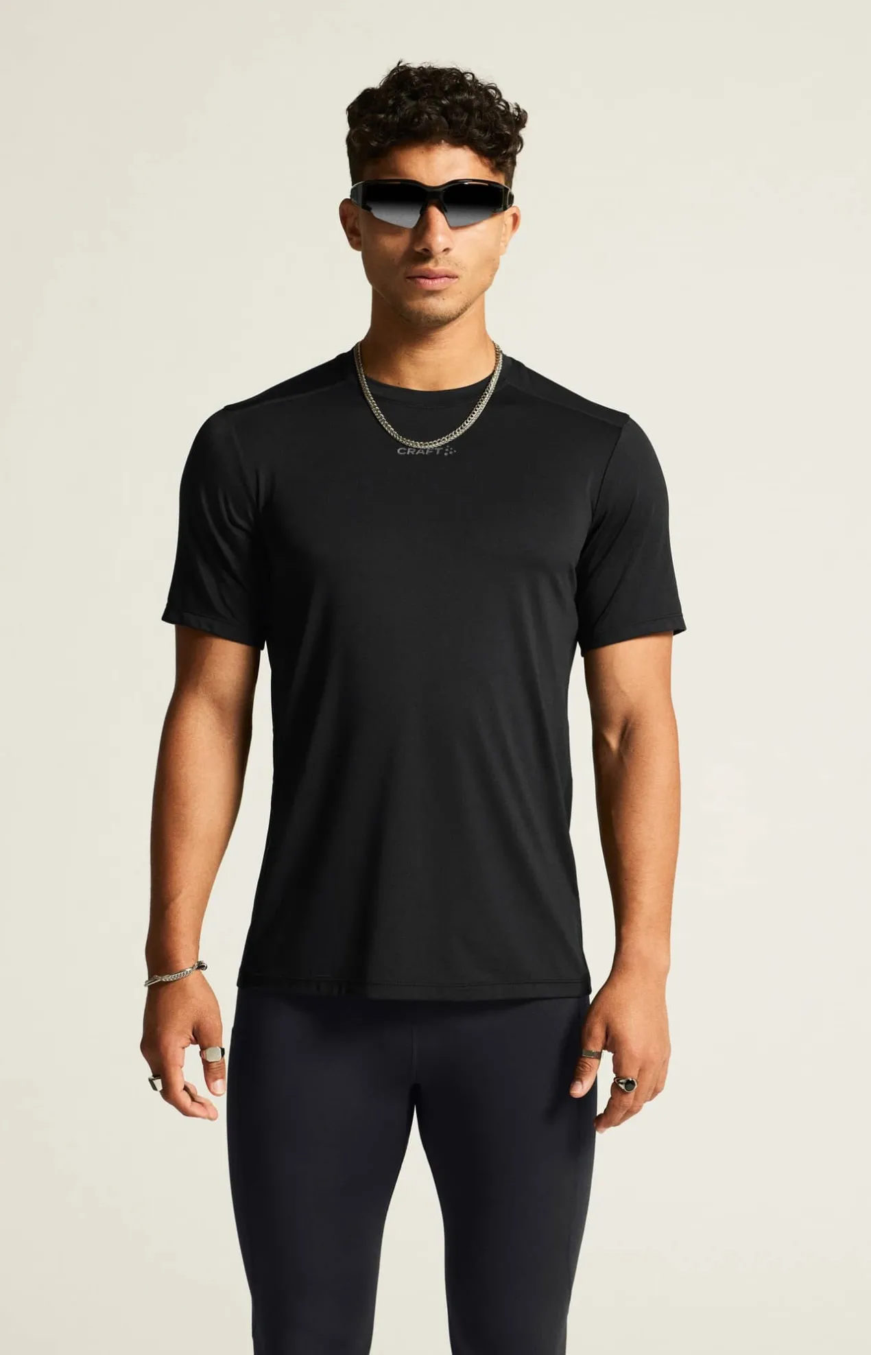 ADV Essence SS Tee 2 M*Craft Sportswear Sale