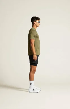 ADV Essence SS Tee 2 M*Craft Sportswear Online