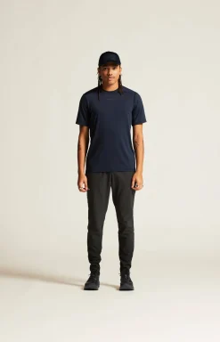 ADV Essence SS Tee 2 M*Craft Sportswear Outlet