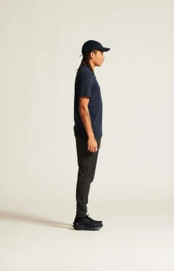 ADV Essence SS Tee 2 M*Craft Sportswear Outlet