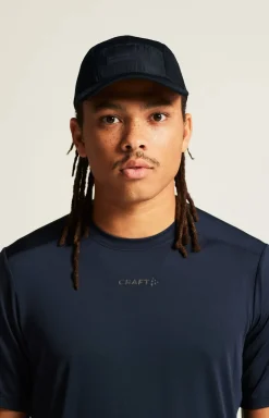 ADV Essence SS Tee 2 M*Craft Sportswear Outlet