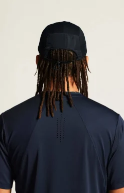ADV Essence SS Tee 2 M*Craft Sportswear Outlet