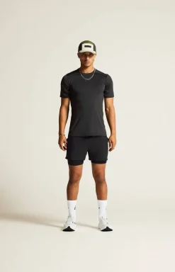ADV Essence SS Tee 2 M*Craft Sportswear Online