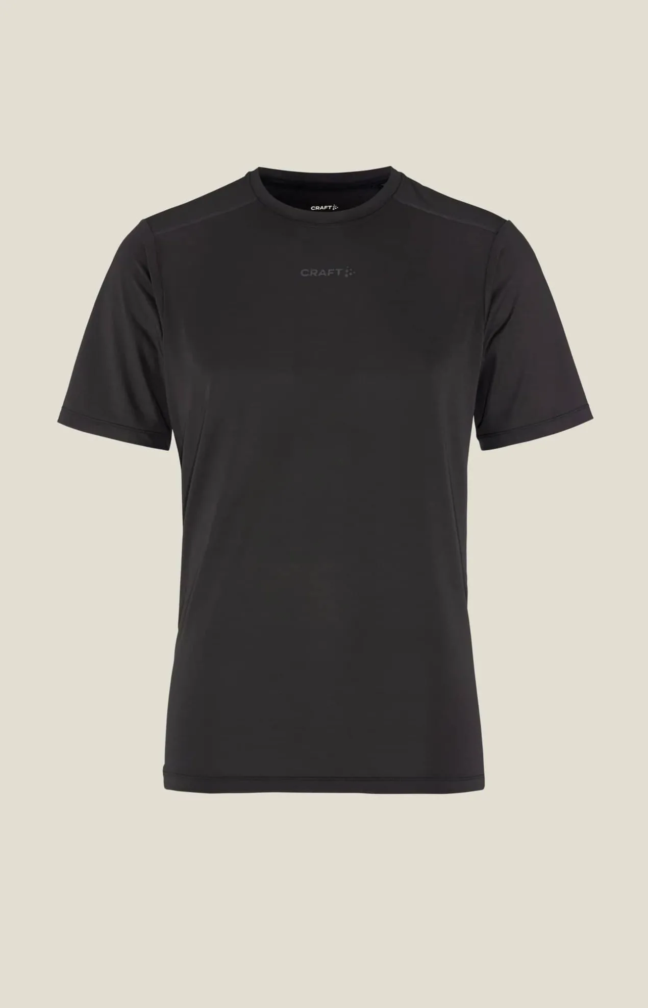 ADV Essence SS Tee 2 M*Craft Sportswear Online
