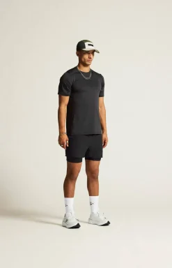 ADV Essence SS Tee 2 M*Craft Sportswear Online