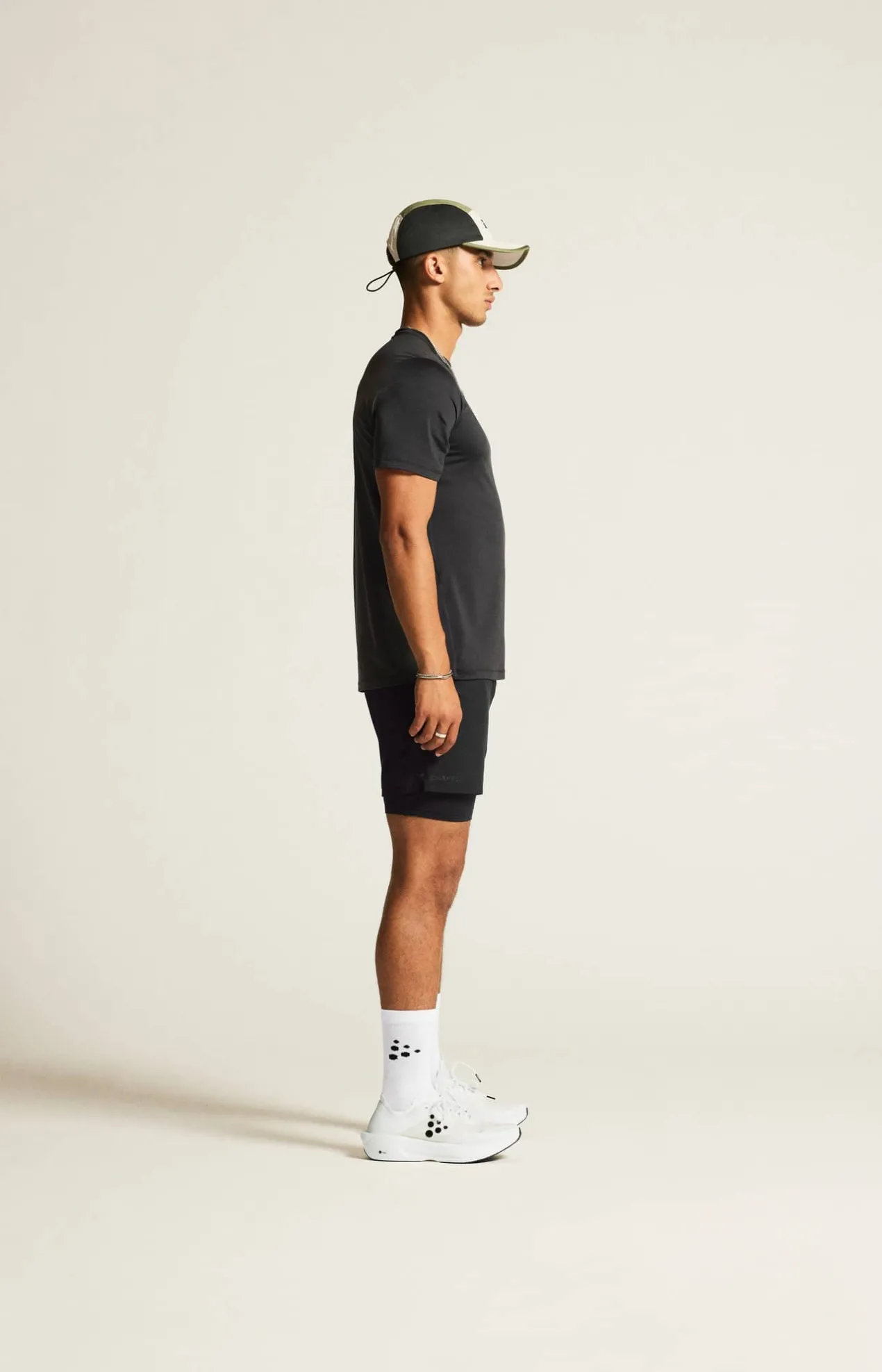 ADV Essence SS Tee 2 M*Craft Sportswear Online