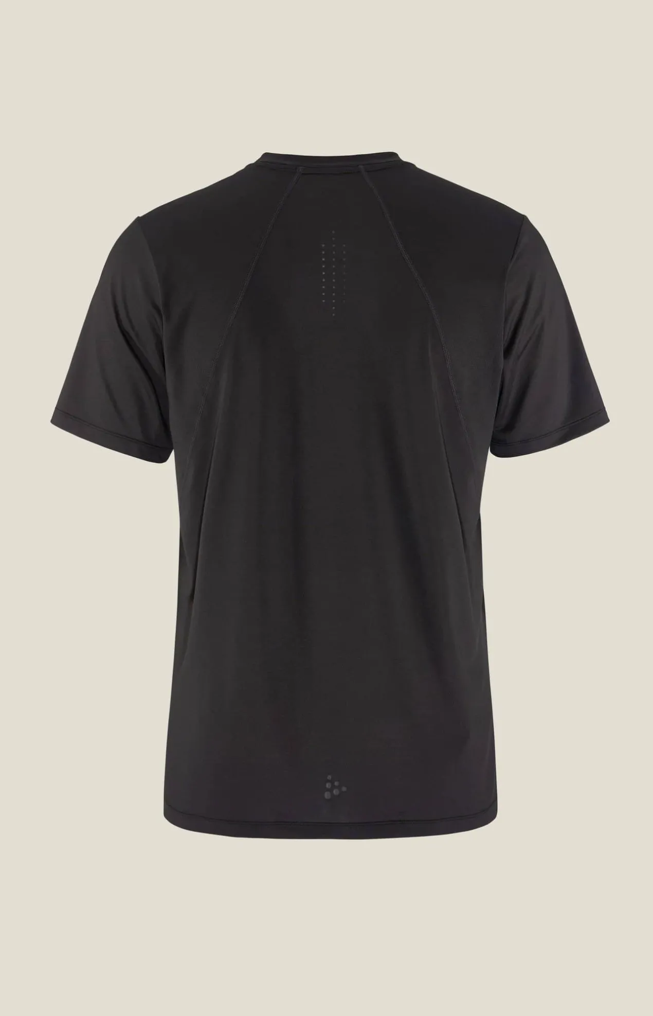 ADV Essence SS Tee 2 M*Craft Sportswear Online