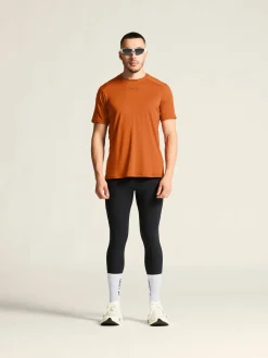 ADV Essence SS Tee 2 M*Craft Sportswear Clearance