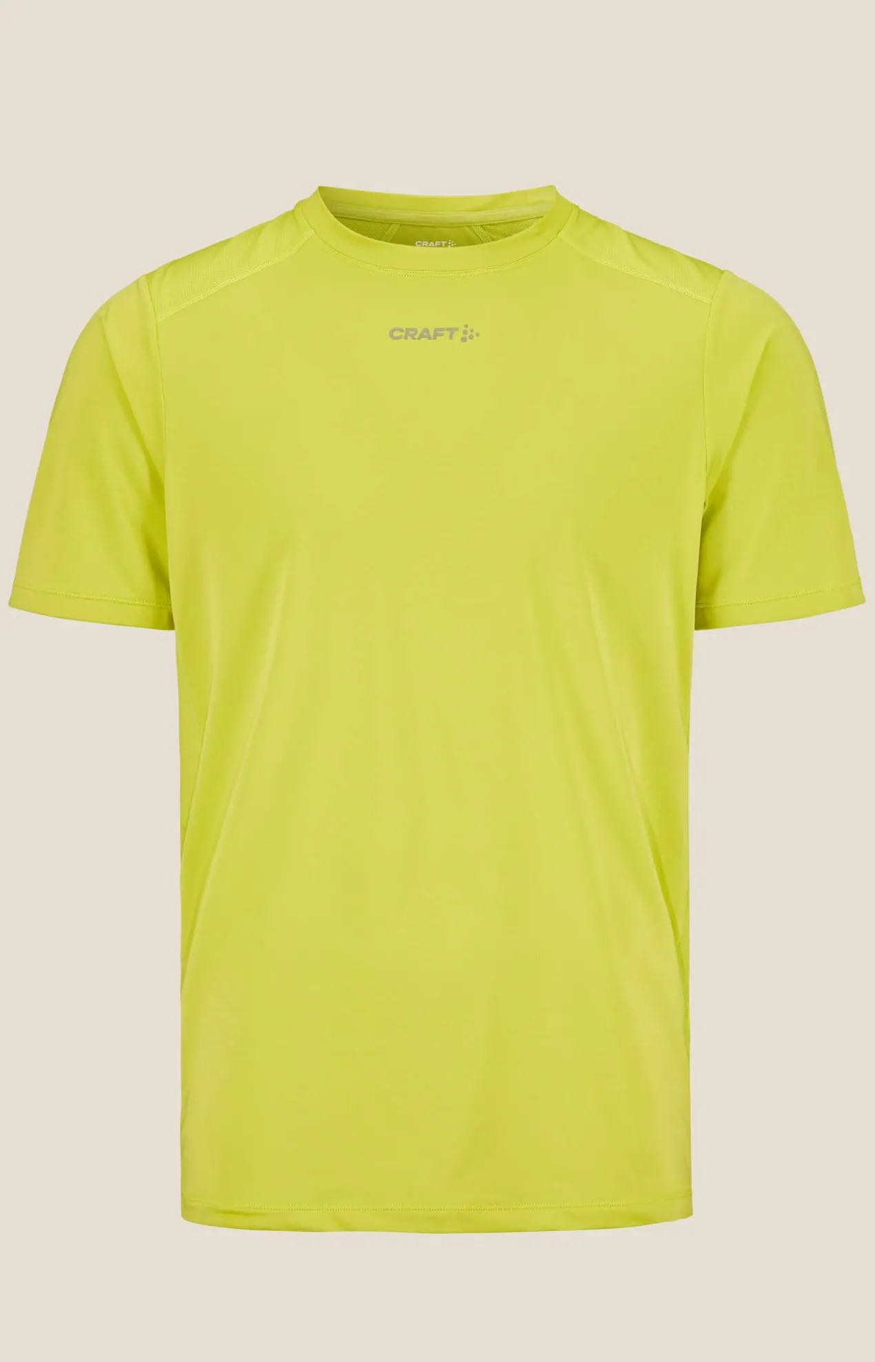 ADV Essence SS Tee 2 M*Craft Sportswear Best