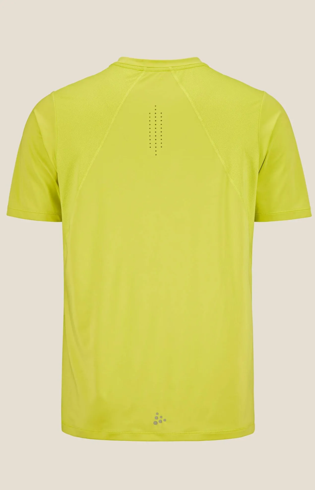 ADV Essence SS Tee 2 M*Craft Sportswear Best