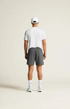 ADV Essence SS Tee 2 M*Craft Sportswear Clearance
