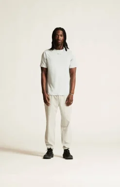 ADV Essence SS Tee 2 M*Craft Sportswear Online