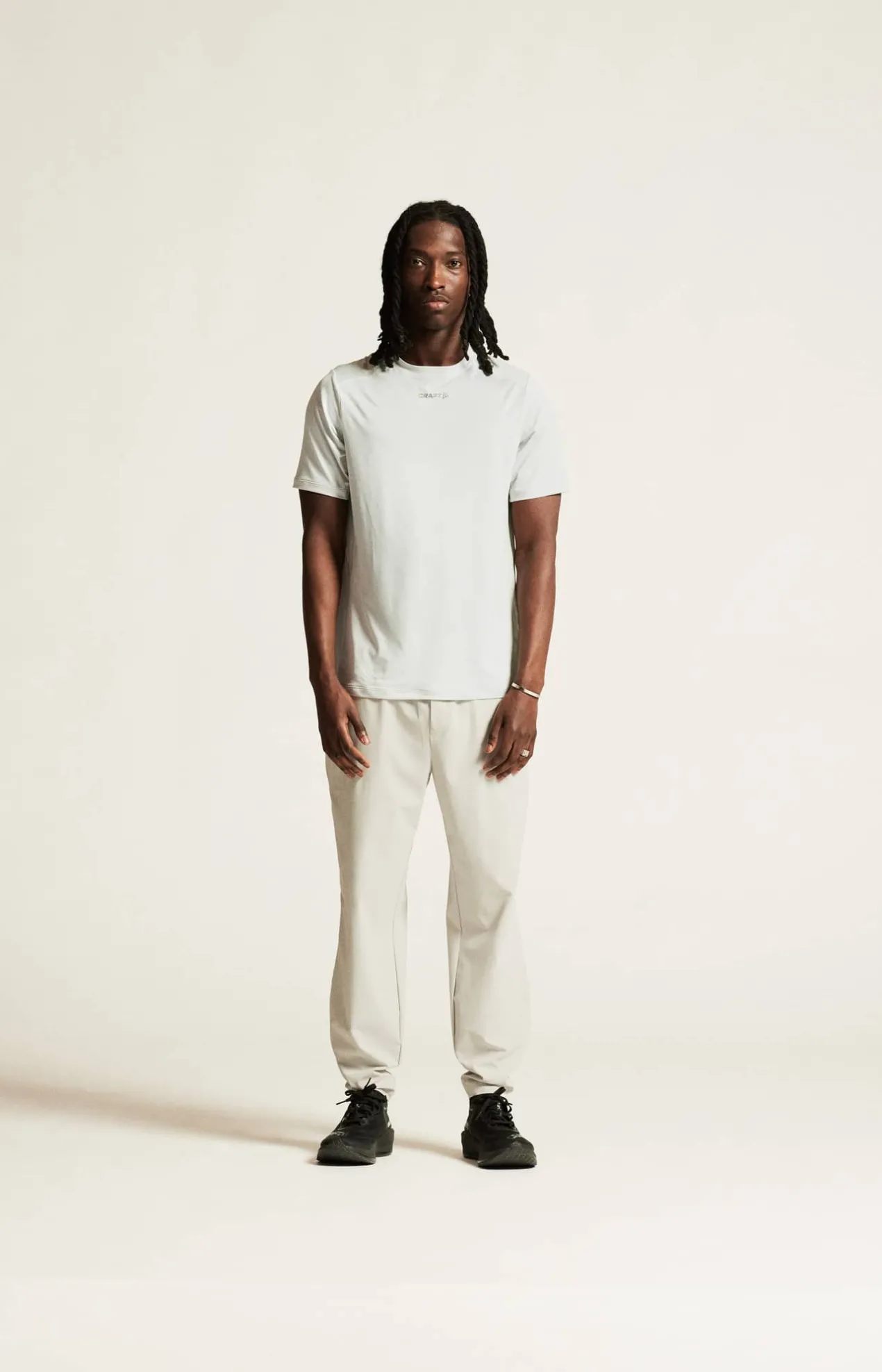 ADV Essence SS Tee 2 M*Craft Sportswear Online