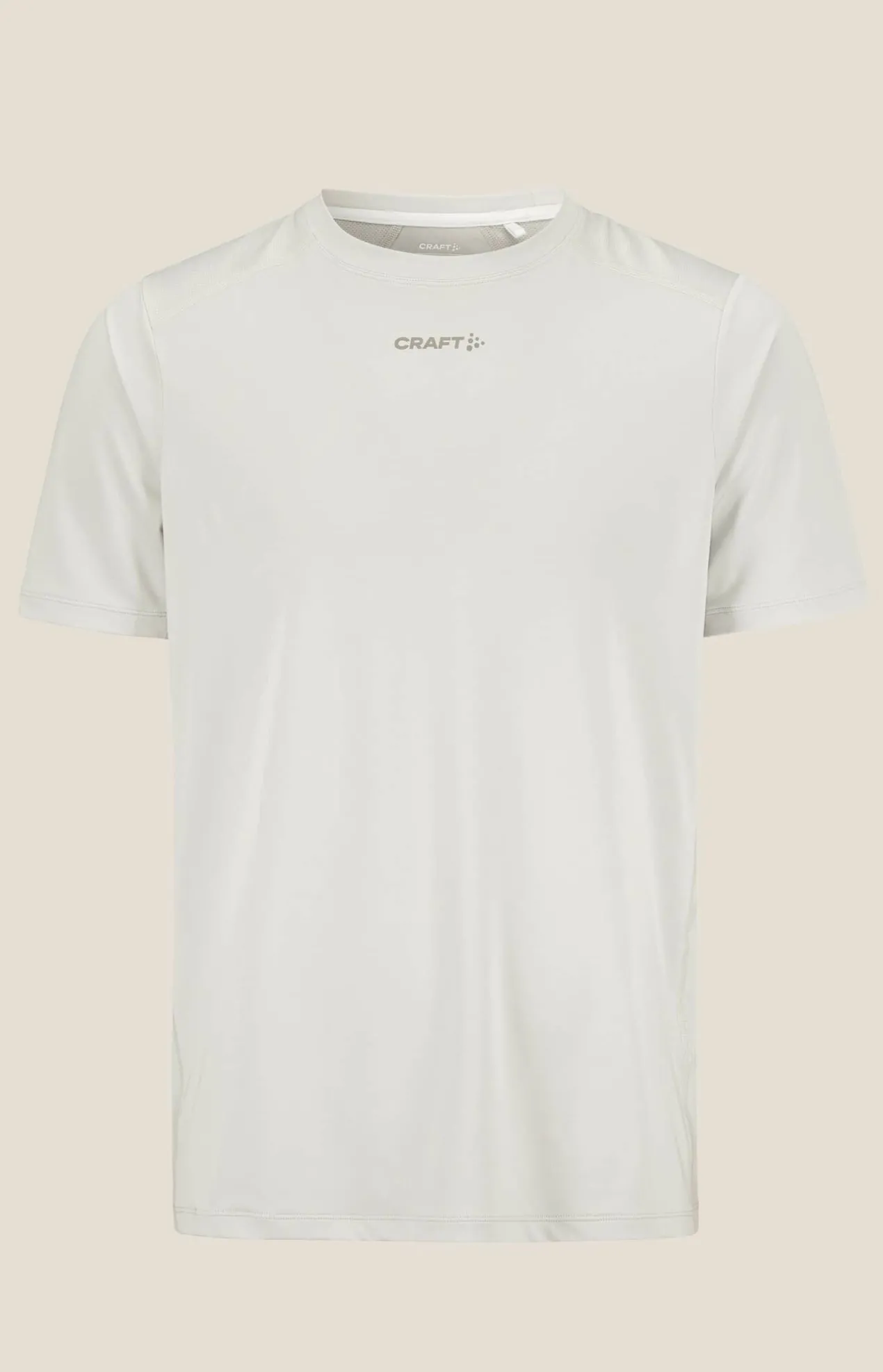 ADV Essence SS Tee 2 M*Craft Sportswear Online
