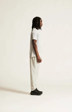 ADV Essence SS Tee 2 M*Craft Sportswear Online