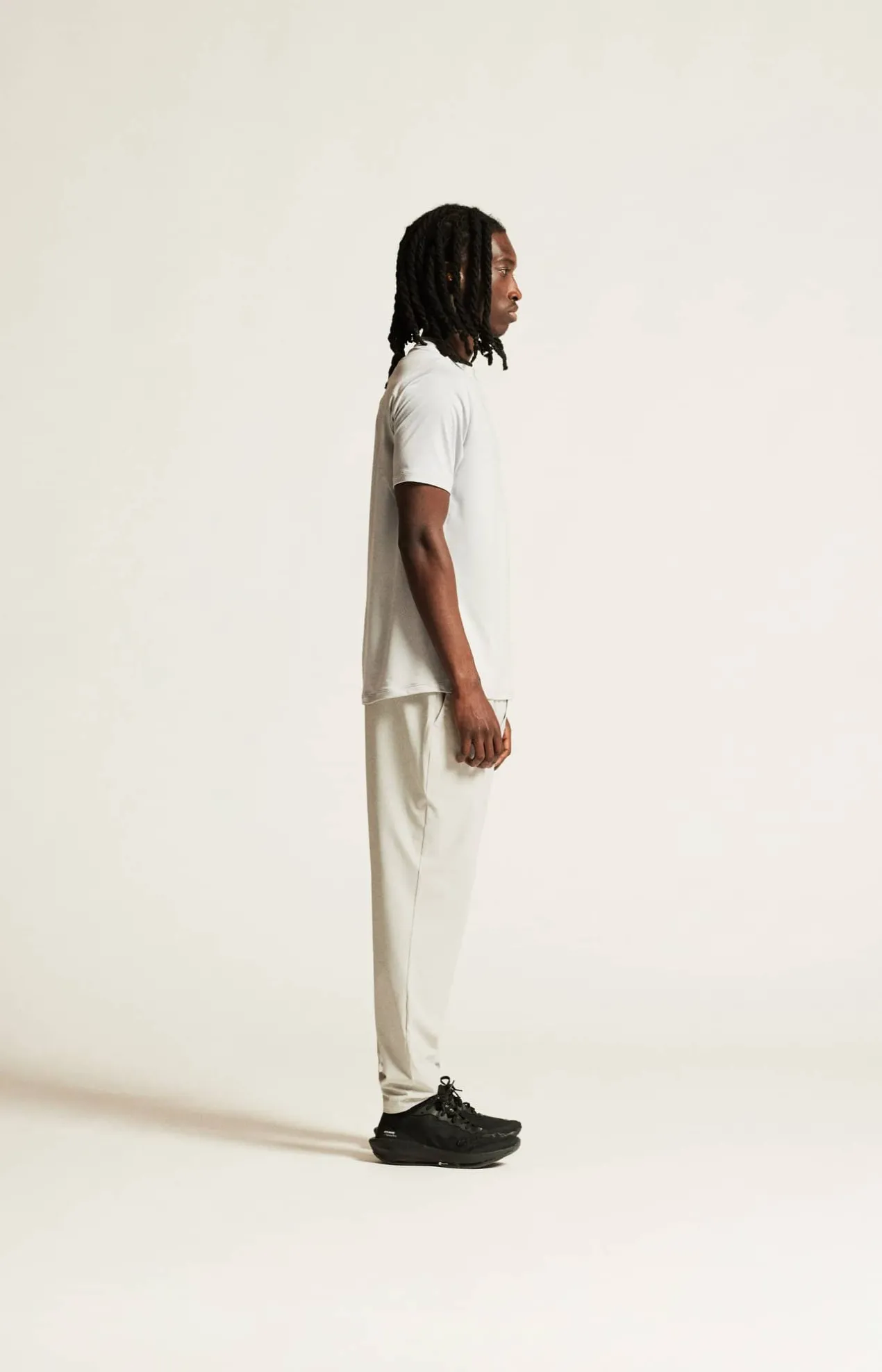 ADV Essence SS Tee 2 M*Craft Sportswear Online