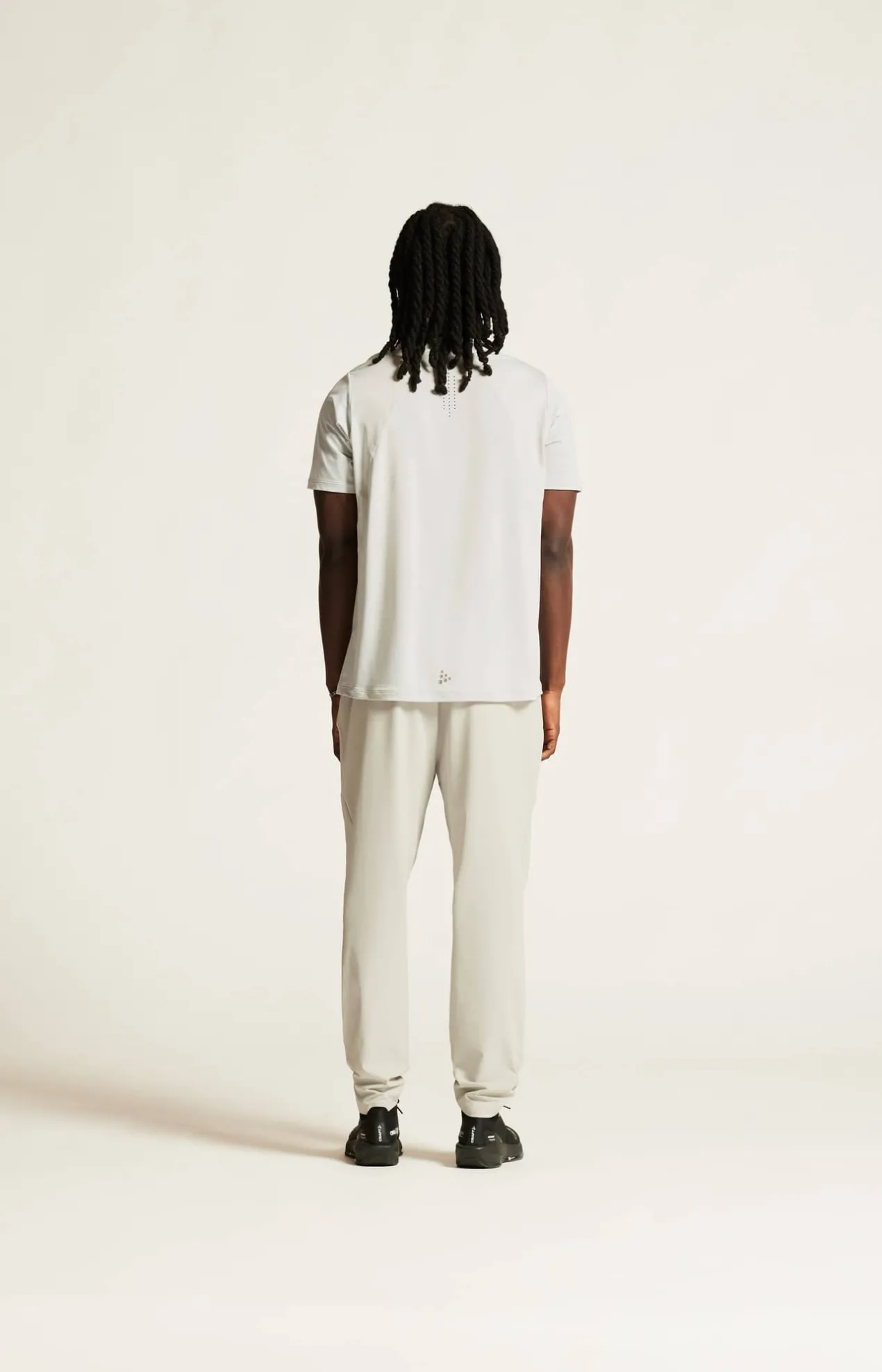 ADV Essence SS Tee 2 M*Craft Sportswear Online