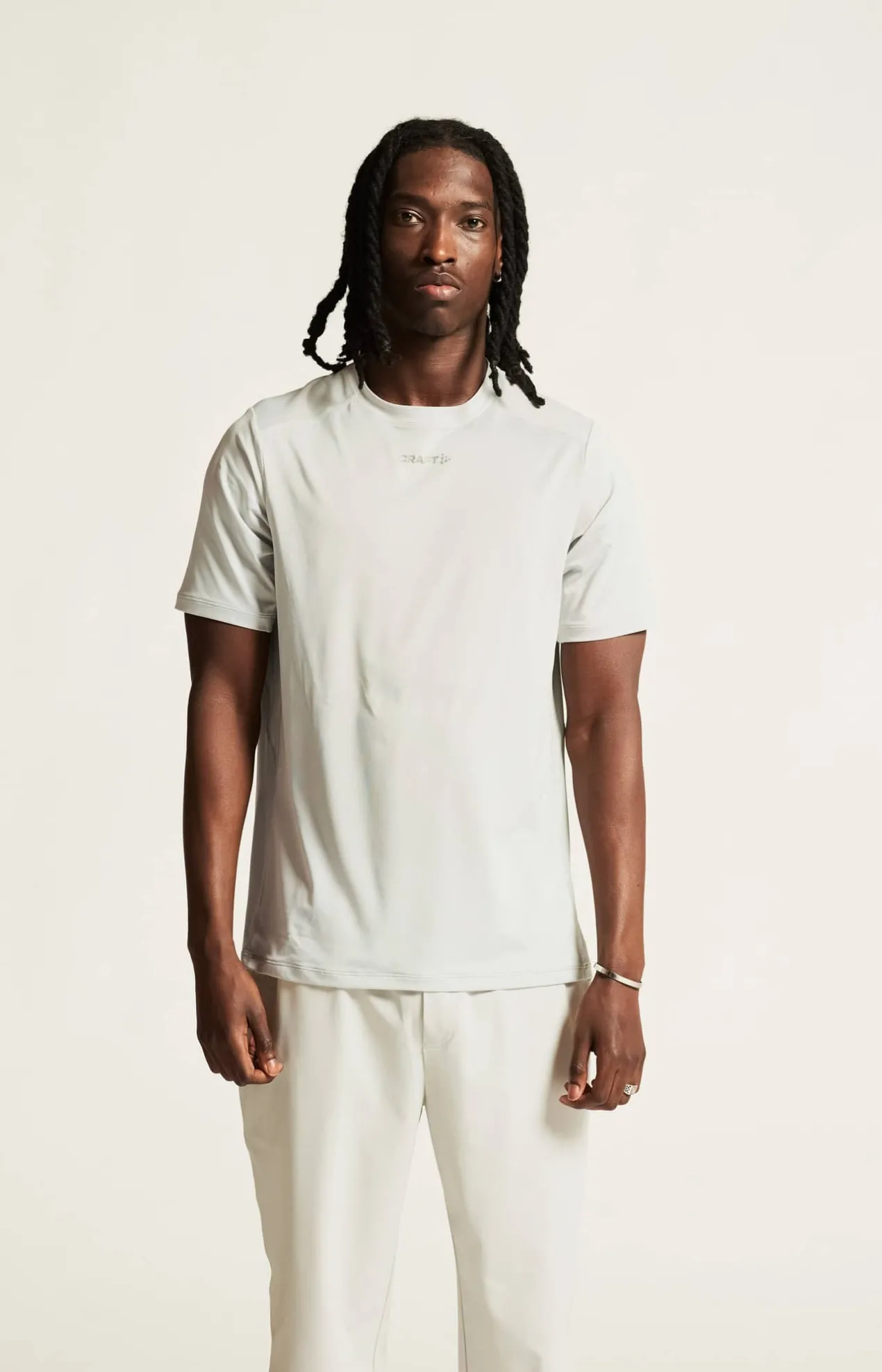 ADV Essence SS Tee 2 M*Craft Sportswear Online